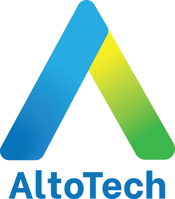 AltoTech