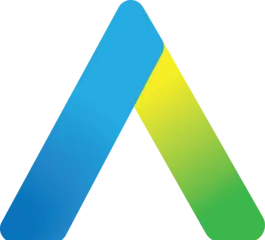 AltoTech